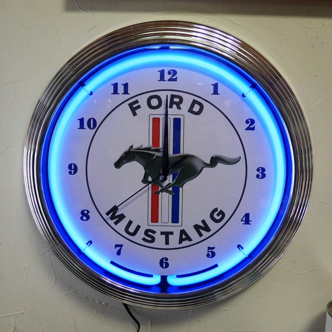ck-70.1.jpg