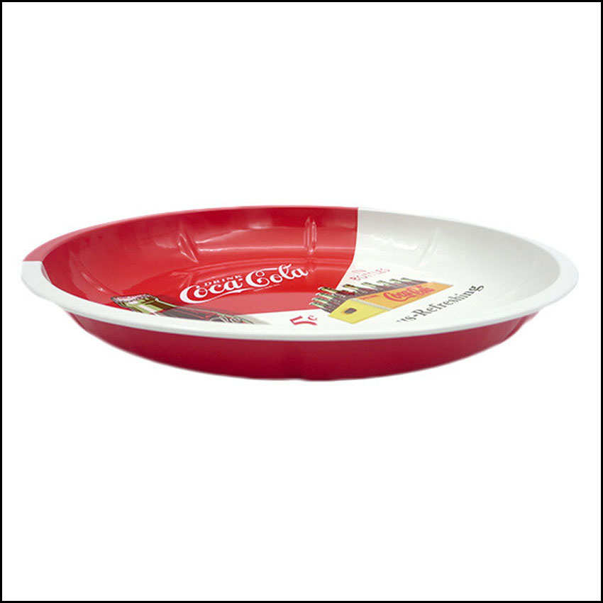 ク*ジ様 Coca-Cola レトロ USA　アメリカン 🇺🇸 Lot of 2 16oz Limited Edition 2025 Coca Cola USA Flag