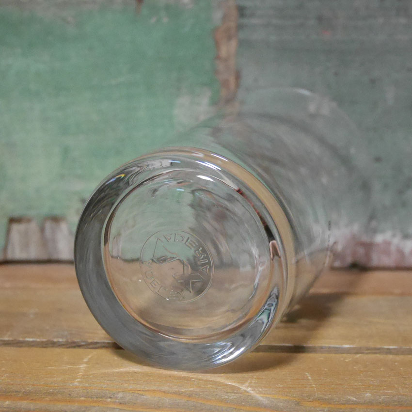 SNOOPY（スヌーピー） グラス コップ タンブラー PEANUTS GLASS SERIES