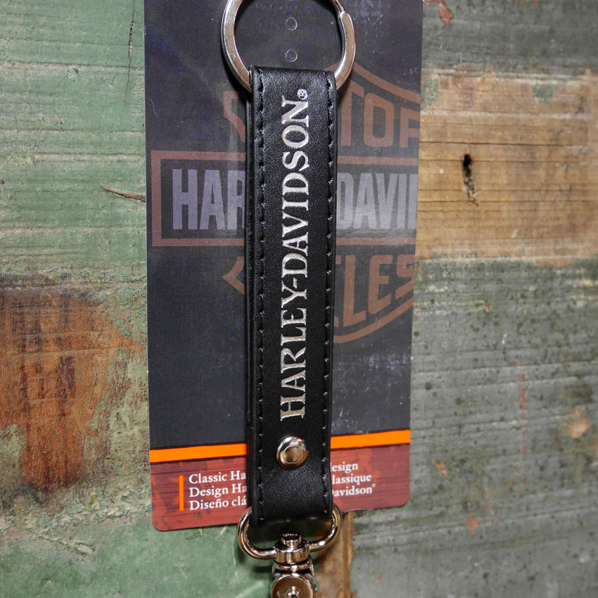 hr-93.2.jpg