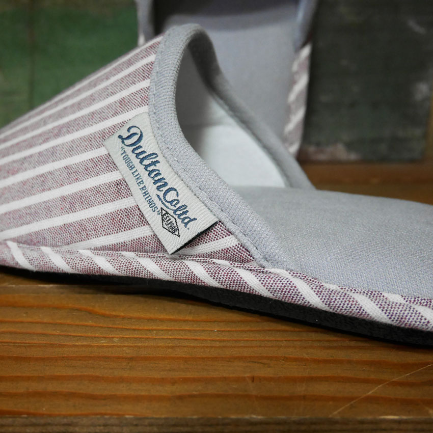 ルームシューズ