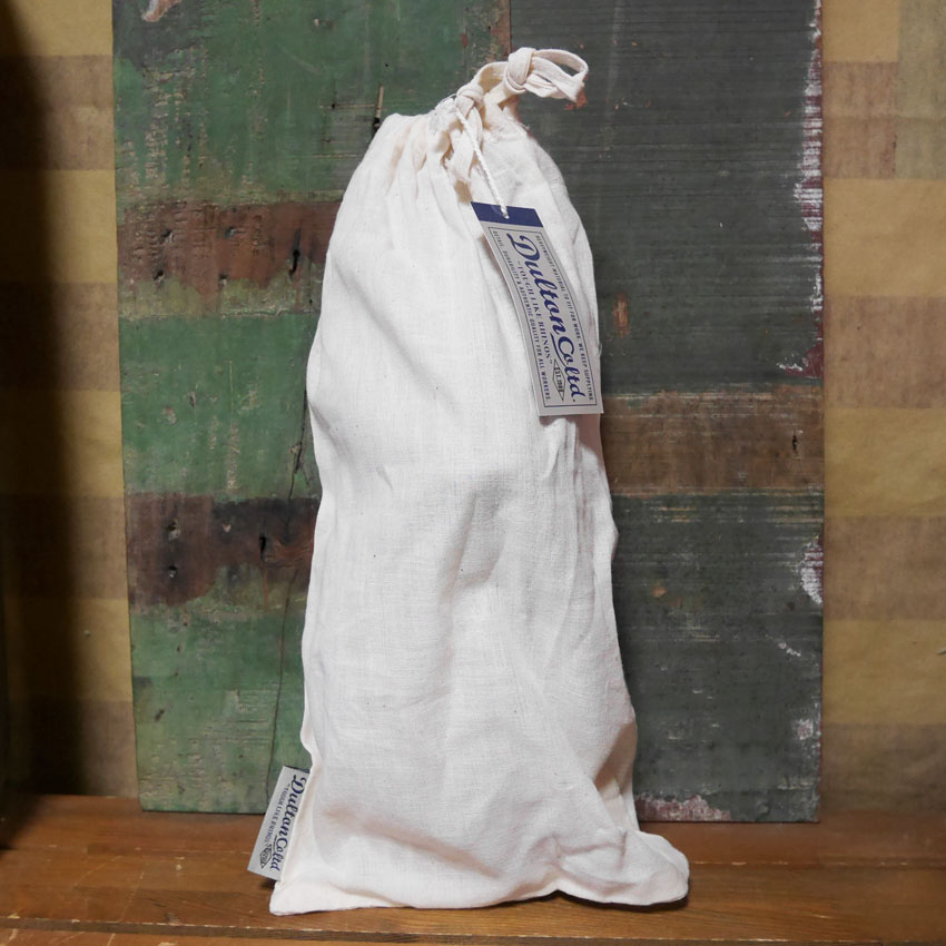 ルームシューズ