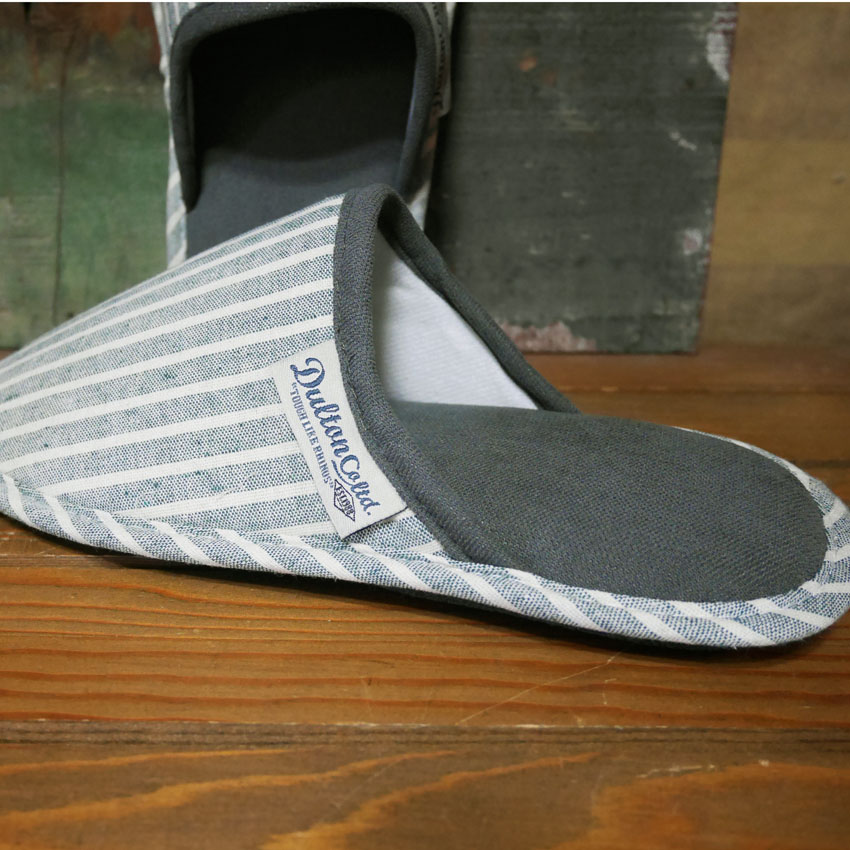 ルームシューズ