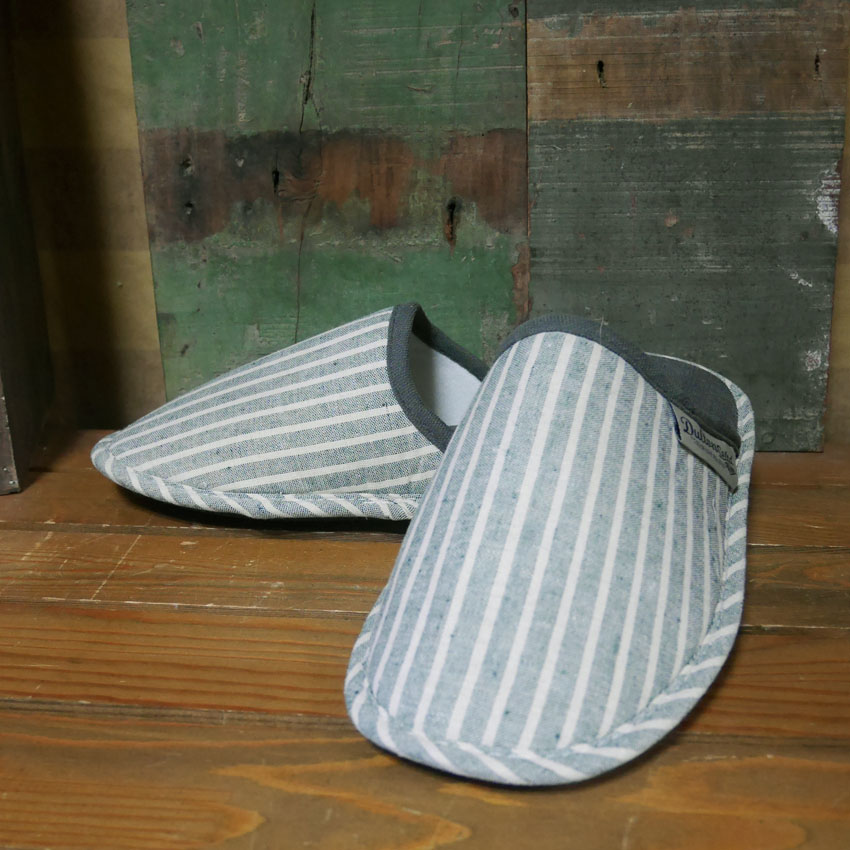 ルームシューズ