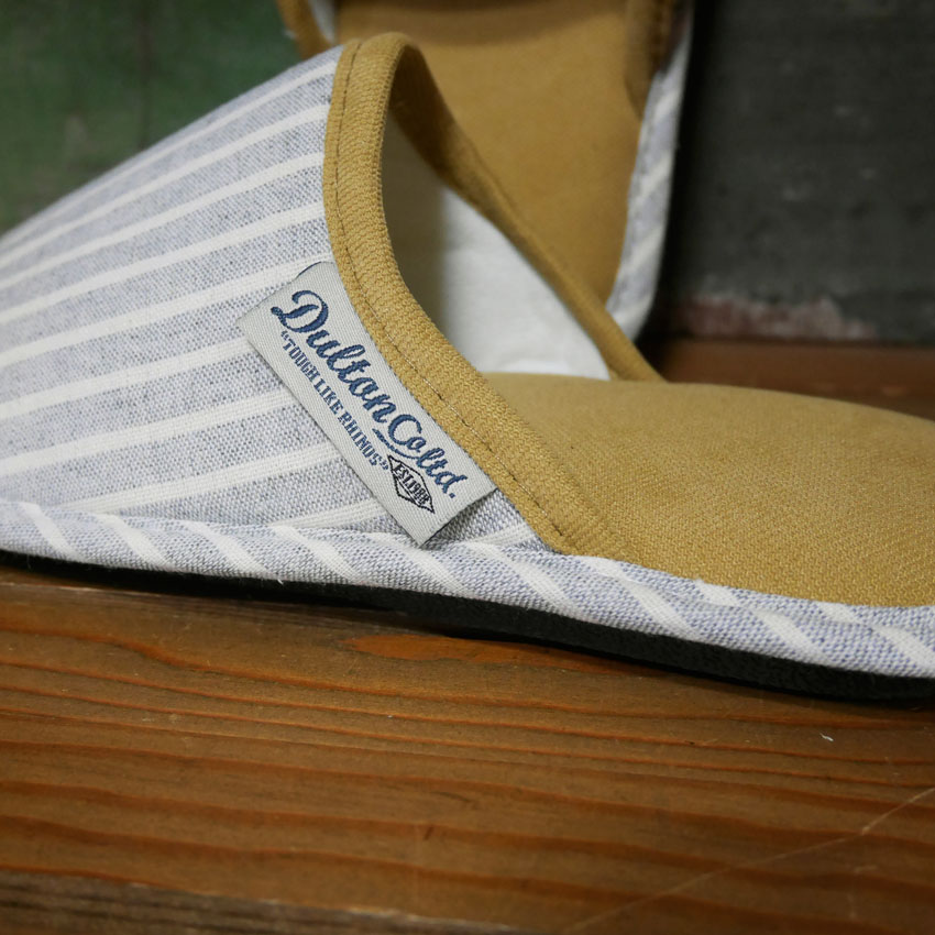 ルームシューズ