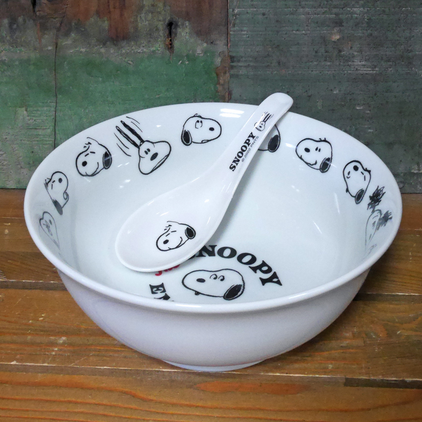 人気ショップ ks-74.3.jpg 食器