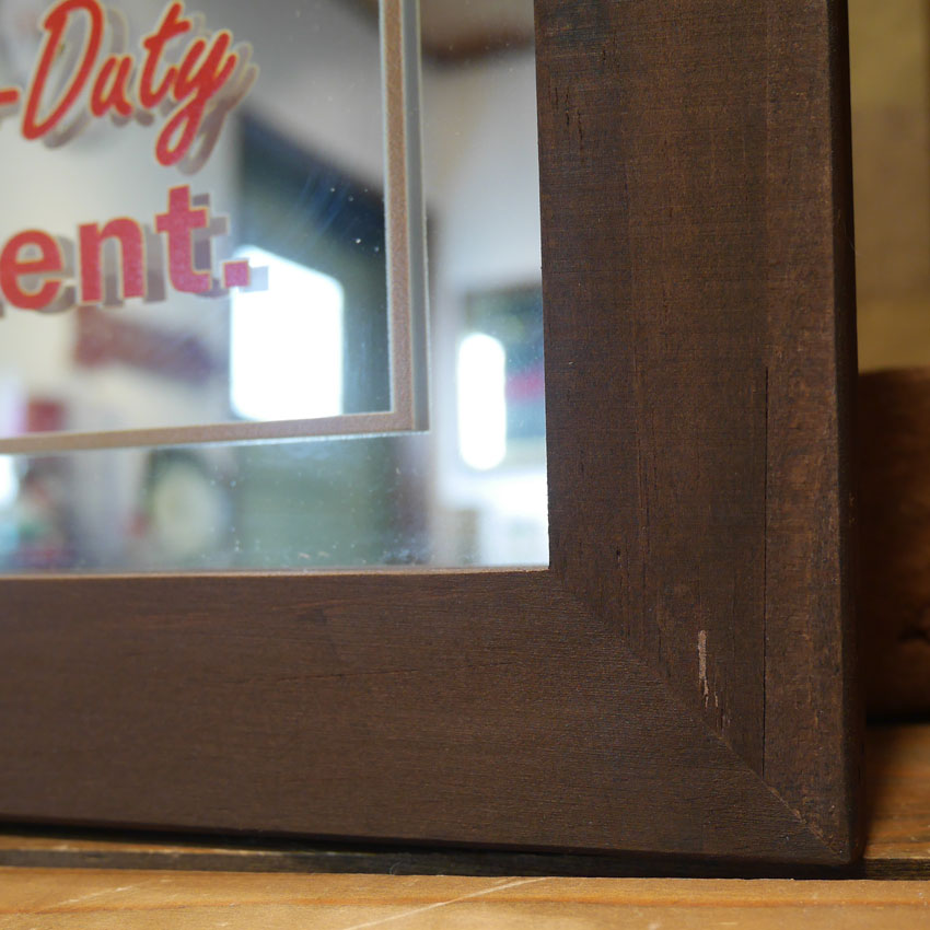 アメリカンレギオン インディアナポリス パブミラー mp-36.2.jpg