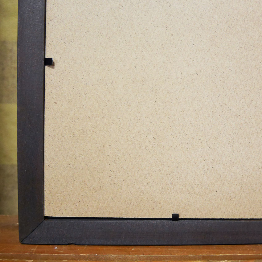 mopar ウッド パブミラー DIRECT CONNECTION インテリア ウォール