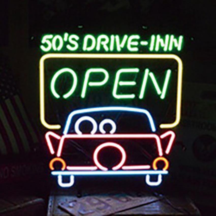 neon-151.1.jpg
