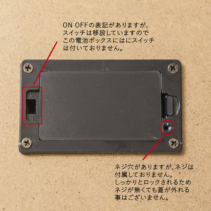 アメリカンクラシック ROUTE US 66 LED サイン ルート66 : アメリカン