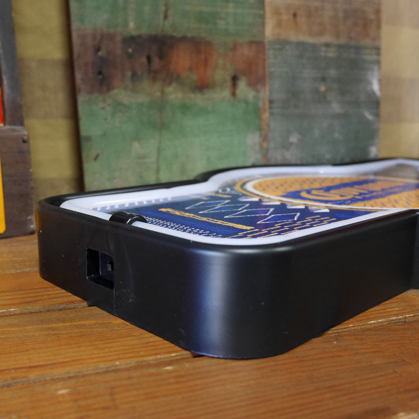 コロナ LED ロープ ネオンサイン CORONA マーキー インテリア