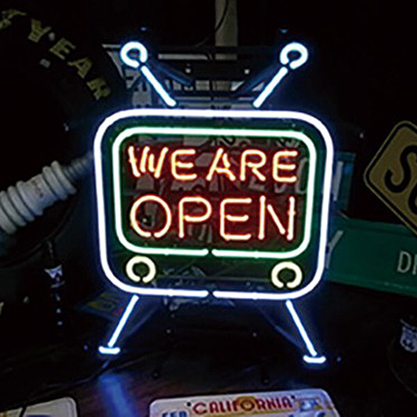 neon-45.1.jpg