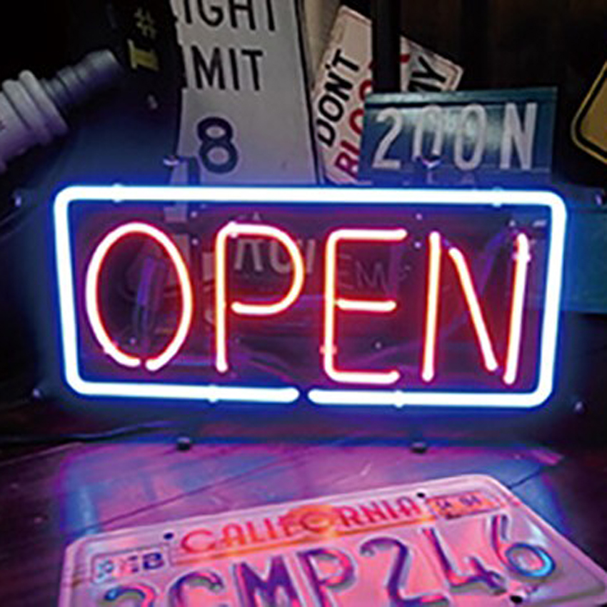 neon-53.1.jpg