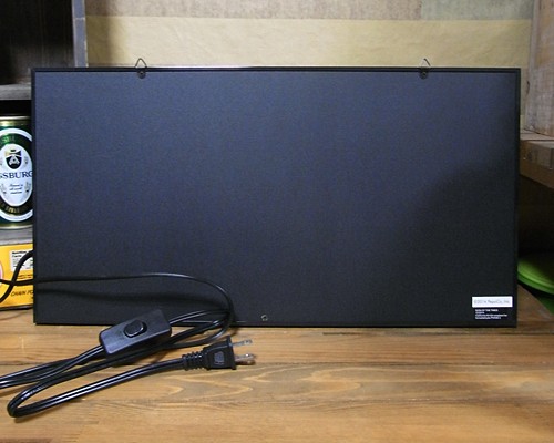 ペプシコーラ LEDネオンサイン LED SIGN PEPSI COLA : アメリカン雑貨