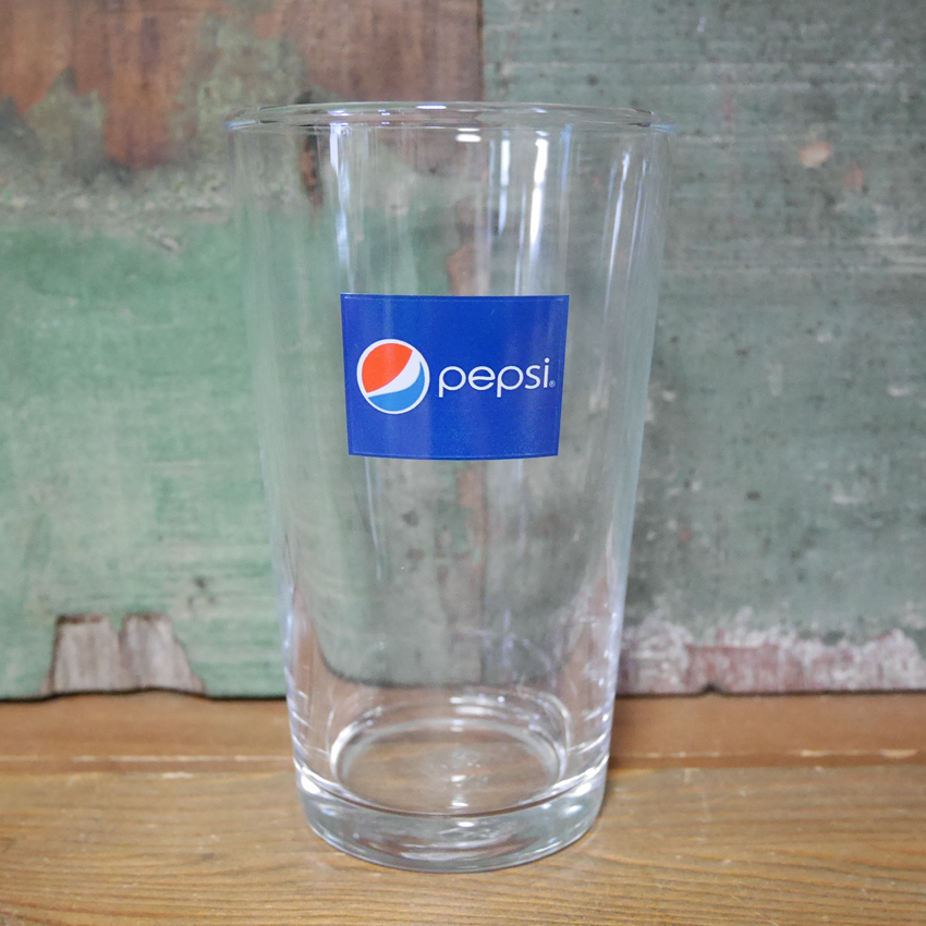 PEPSI ペプシ コップ ステンレス 非売品 新品 楽天市場】タンブラー ペプシの通販