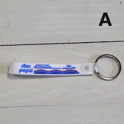 ペプシ ストローホルダー ヴィンテージ　レトロ　アメリカン雑貨 ペプシ ストローホルダー ヴィンテージ レトロ アメリカン雑貨