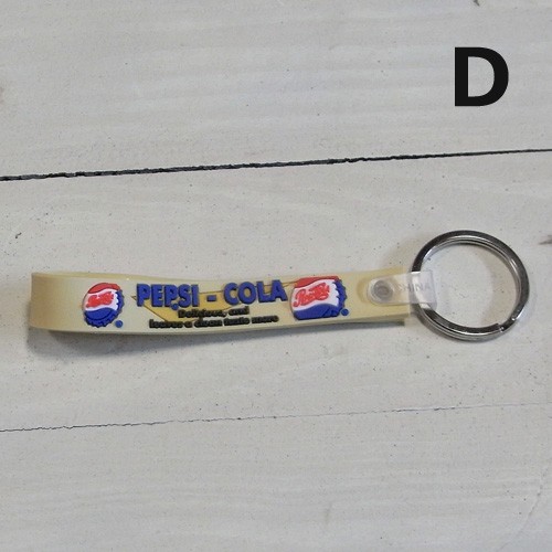 ペプシ ストローホルダー ヴィンテージ レトロ アメリカン雑貨
