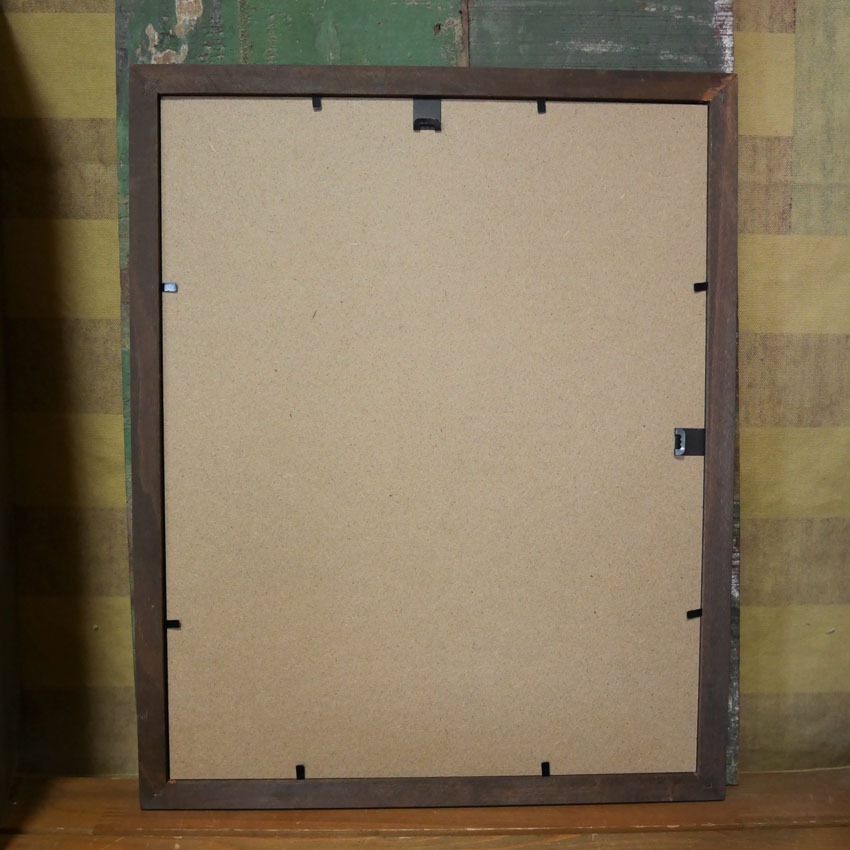 pos-a-71.3.jpg