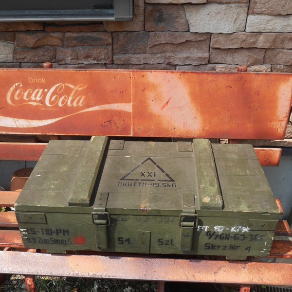 ra-36.4.jpg