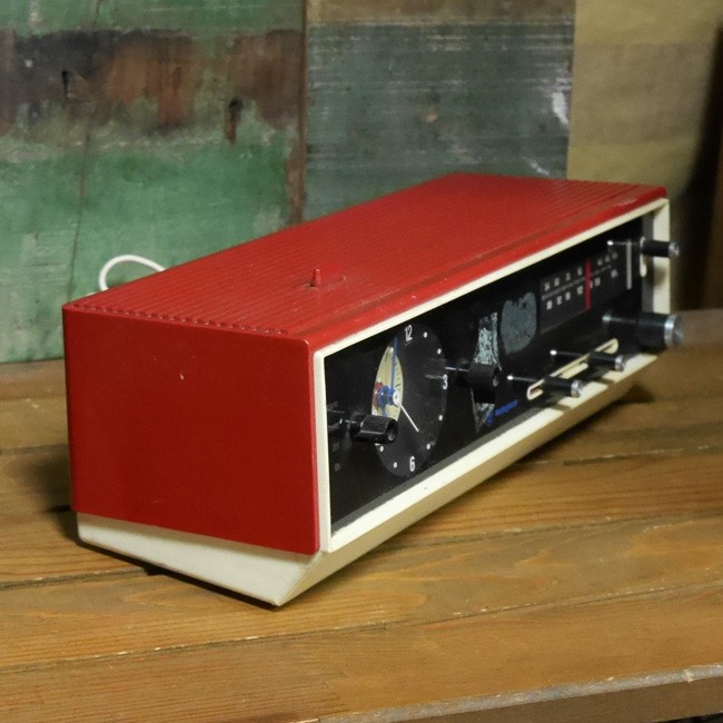 ra-94.2.jpg