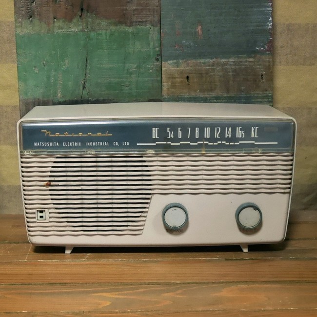 ra-95.1.jpg