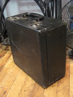 アンティーク タイプライター レトロ 雑貨 オブジェ インテリア