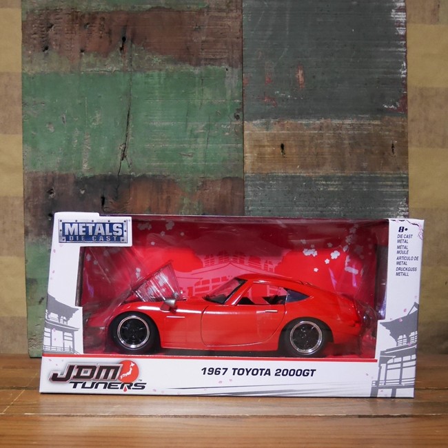 rm-100.1.jpg