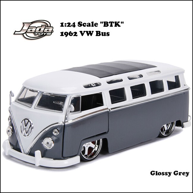 トワイライトウォリアーズ 限定版パッケージ KMB バス ミニカー 秋兄貴 狄秋 トワイライトウォリアーズ TINY 限定版パッケージ KMB バス ミニカー