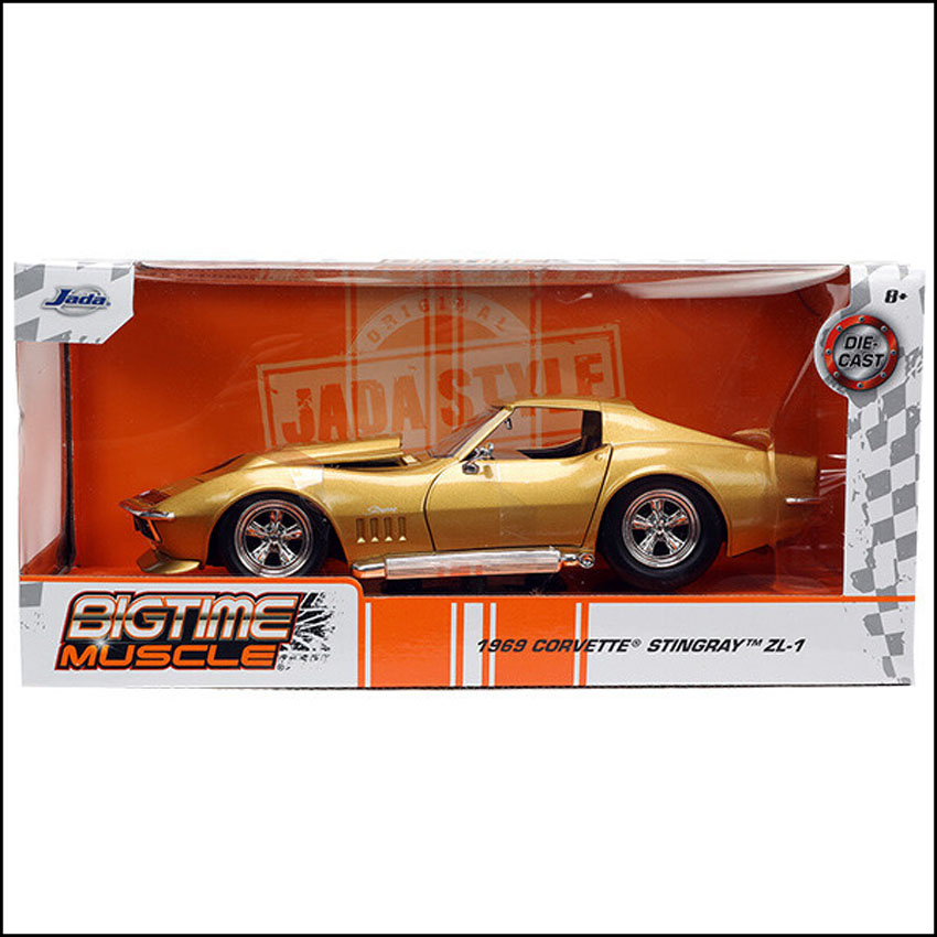 【希少！昭和レトロ】教育玩具 シマデン ちびっこレーシングカー 希少！昭和レトロ】教育玩具 シマデン ちびっこレーシングカー