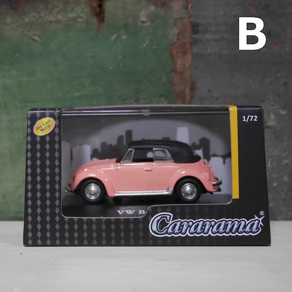 Hongwell Cars Vehicles 1:72 Scale for sale | eBay
