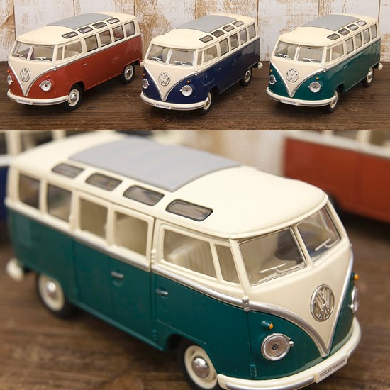 フォルクスワーゲン　ミニカー1／43 楽天市場】1／43 フォルクスワーゲン ビートルの通販