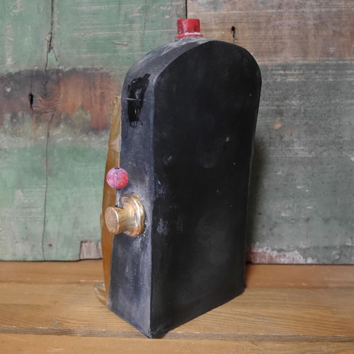 HAROLDS CLUB  スロット　USA アンティーク雑貨 Harolds Club | eBay