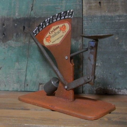 一点物！ アンティーク 高級 量り アナログ アメリカ 雑貨 レトロ インテリア 一点物！ アンティーク 高級 量り アナログ アメリカ 雑貨 レトロ