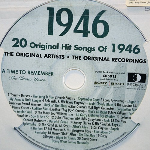 【送料込み】B1A4 楽しめるセット＊DVD＊CD＊グッズセット DTM】CRYPTON PIAPRO CHARACTERS SUPER PACK パッケージ版 VOCALOID