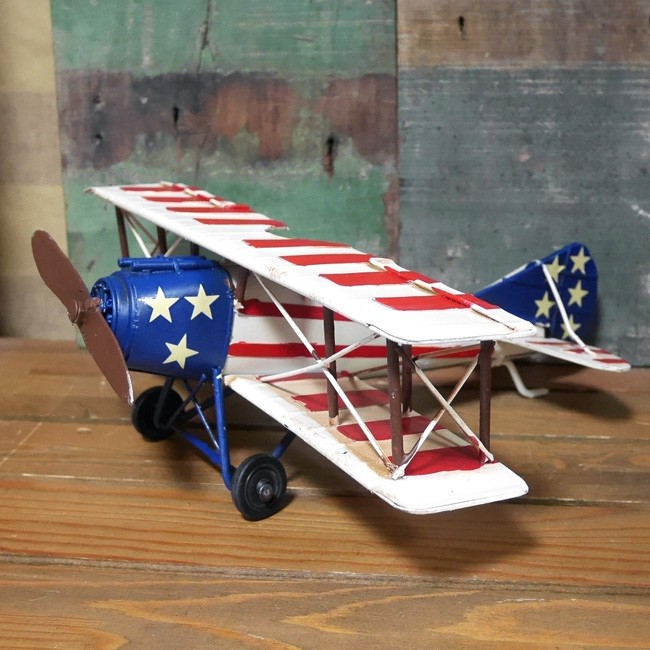 絶版 ブリキ エアフォース US 昭和レトロ アンティーク インテリア おもちゃ 絶版 ブリキ エアフォース US 昭和レトロ アンティーク インテリア