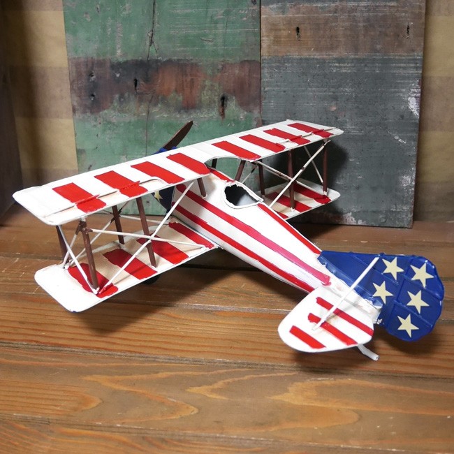 絶版 ブリキ エアフォース US 昭和レトロ アンティーク インテリア おもちゃ 絶版 ブリキ エアフォース US 昭和レトロ アンティーク インテリア