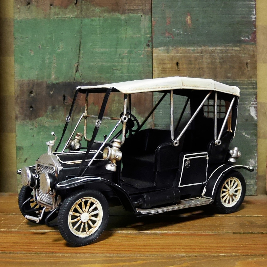 インテリア雑貨　クラシックカー　アメリカン雑貨　スピーカー　車 61MEVjnYyNL._UF350,350_QL80_.jpg