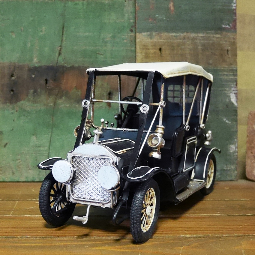 クラシック救急車ミニカー　ブリキ Amazon.co.jp: Sレトロ ヨネザワ 米澤玩具 ブリキ ハイエース