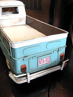 ブリキトラック 5330686l5.jpg