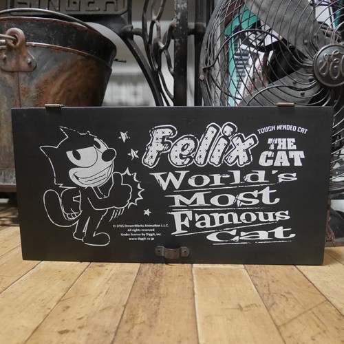 小物 Felix フィリックス ウッデンマルチケース 小物入れ FELIX