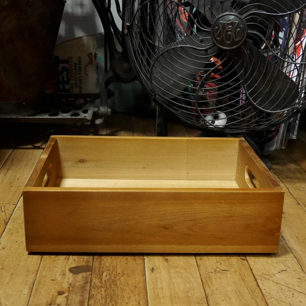 RUSTIC  ラスティック　カリモク　収納ボックス wb-18.2.jpg