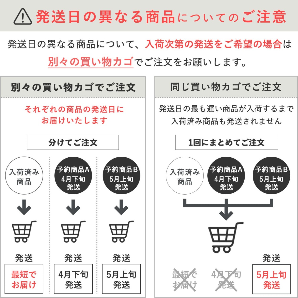 ローズベリーレッドの-Bispa <趣/兆-Omomuki/Kizashi 2.5φMC規格3極