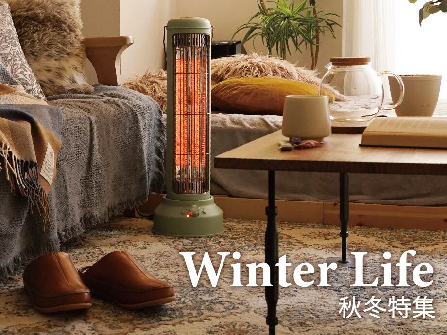 Goods Lab Plus - Yahoo!ショッピング 