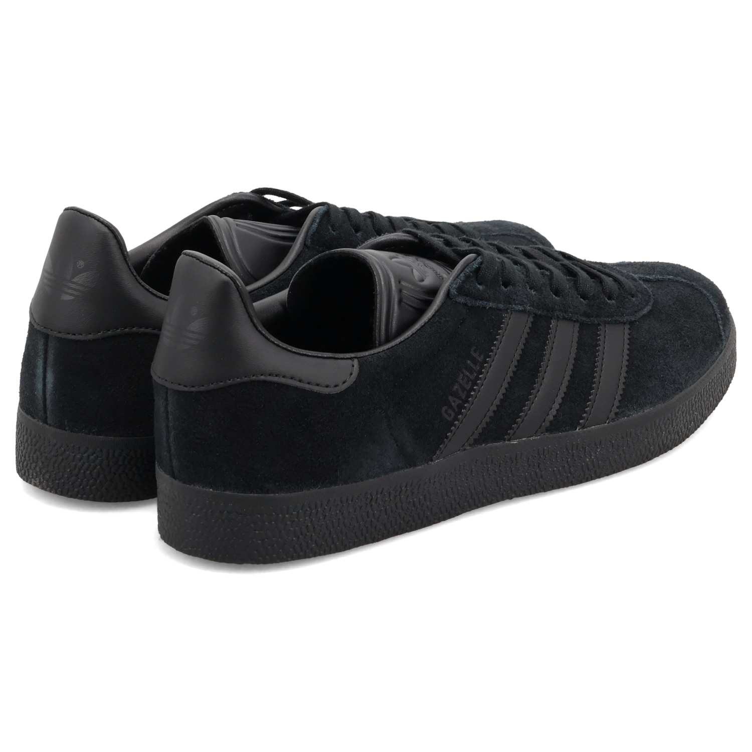 adidas Originals アディダス オリジナルス スニーカー ガゼル メンズ 