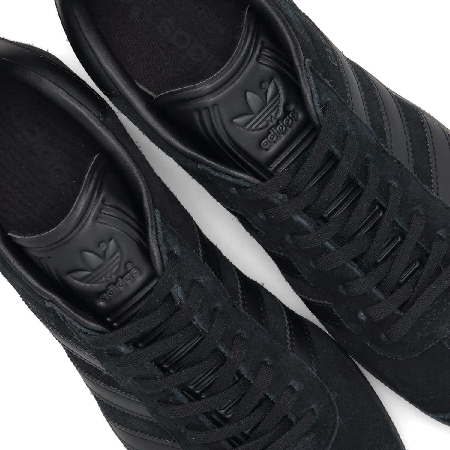 adidas Originals アディダス オリジナルス スニーカー ガゼル メンズ