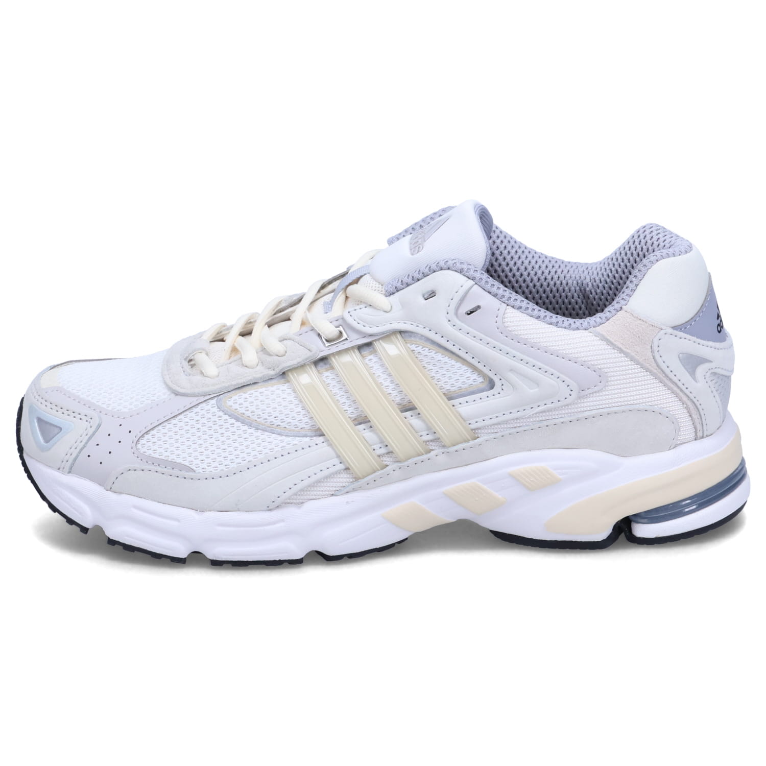 adidas Originals アディダス オリジナルス スニーカー レスポンス CL