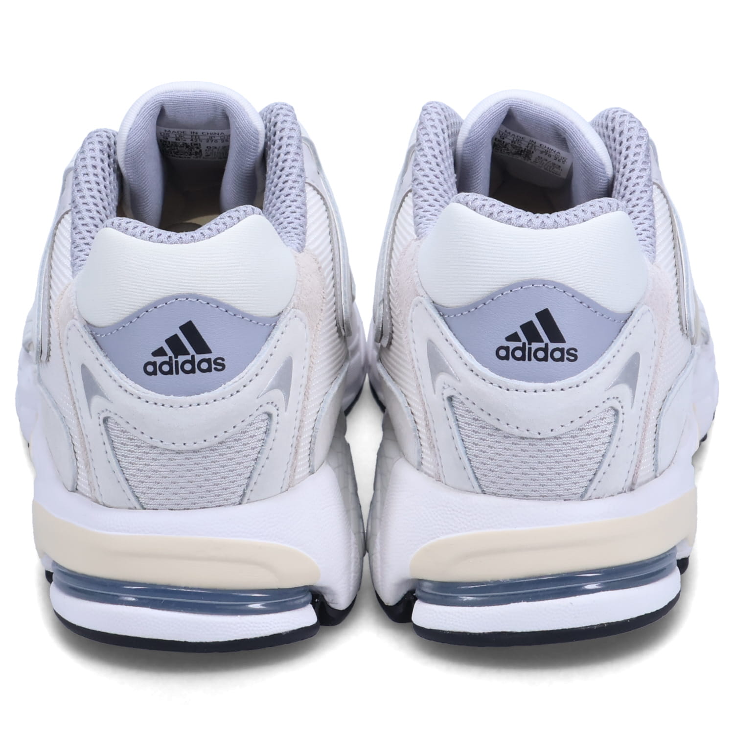 【adidas originals】レスポンスClランナースニーカー★関税込 adidas スニーカー レスポンス CL / Response アディダス