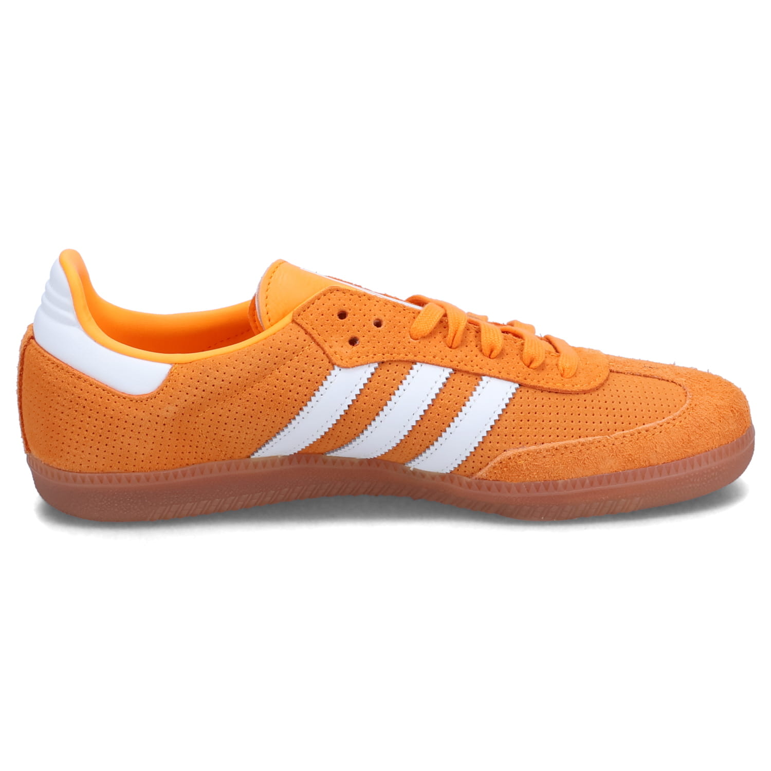 アディダス オリジナルス adidas Originals スニーカー サンバ OG メンズ レディース SAMBA OG オレンジ HP7898 :  adi-hp7898 : Goods Lab Plus - 通販 - Yahoo!ショッピング