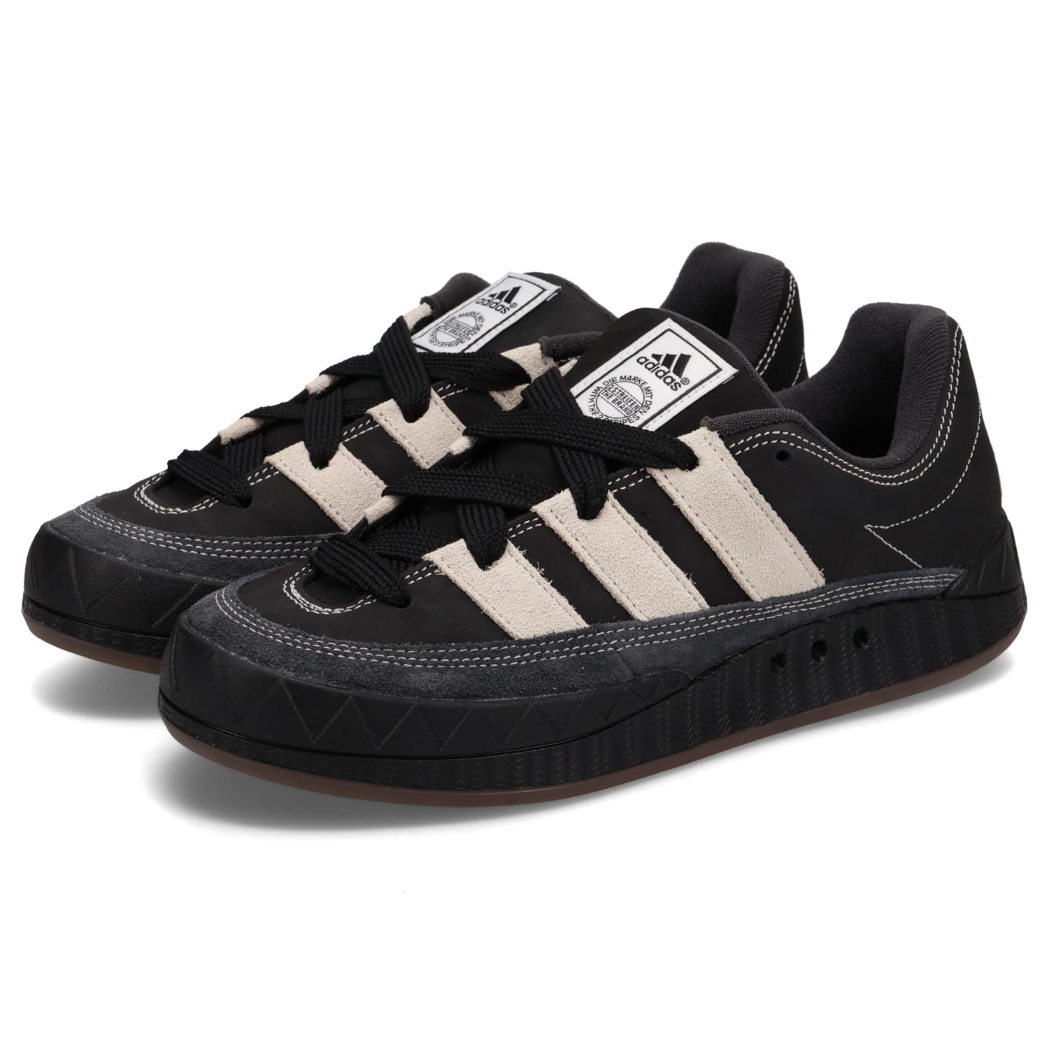 adidas Originals アディダス オリジナルス スニーカー アディ
