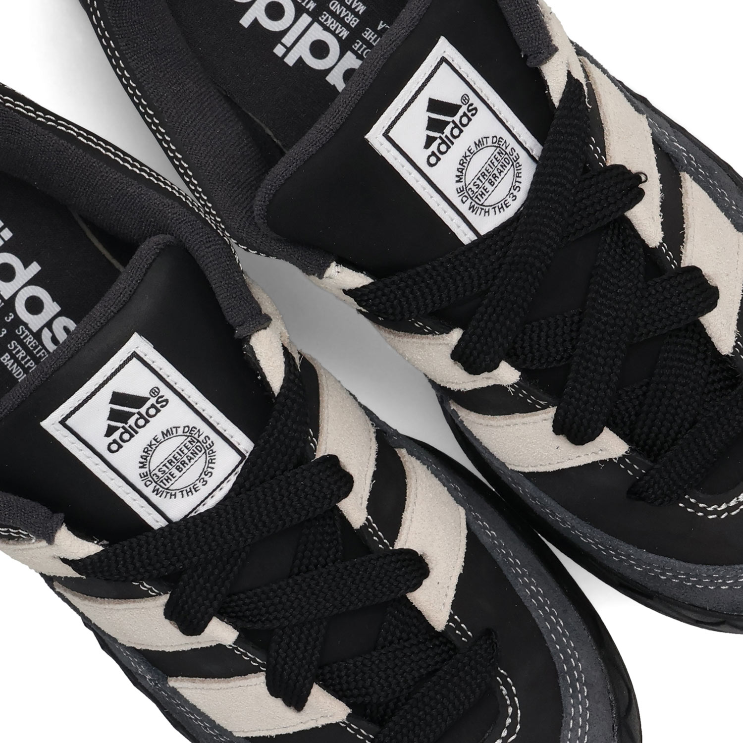 adidas Originals アディダス オリジナルス スニーカー アディ